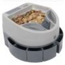 EUROX 1520